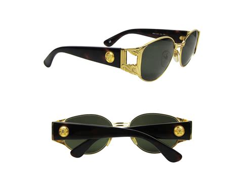 lunettes versace prix|lunettes Versace vintage.